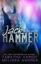 [The Stripped Duet 01] • Jack Hammer